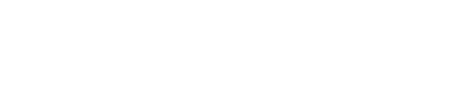 Studio McCarthy